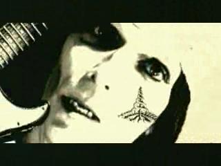 Motley Crue: IF I DIE TOMORROW