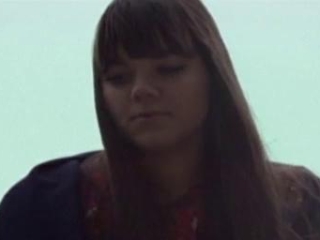 Emmy Lou