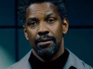 Safe House Cape Town Featurette