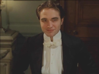 Bel Ami: Diary Of A Calvary Officer (Uk)