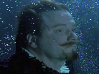 Shakespeare In Love His Next Masterpiece Deleted Scene Bonus Clip