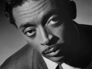 Malcolm X Director
