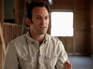 Act Of Valor Scott Waugh On Staying Accurate To The Navy Seals Signals And Code Words