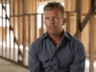 Act Of Valor Mouse Mccoy On Telling The Story Of The Navy Seals In An Authentic Way