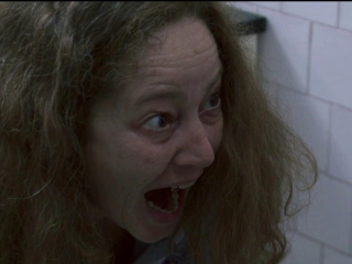 The Devil Inside Portuguesebrazil Trailer 2