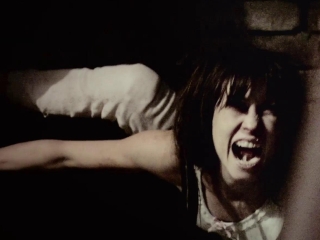 The Devil Inside Spanishmexico Trailer 3