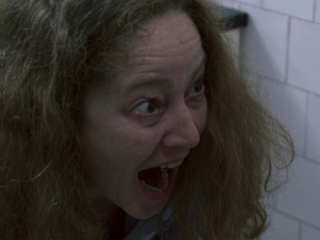 The Devil Inside Dutchbelgium Trailer 2