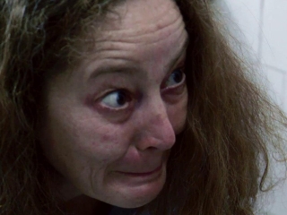 The Devil Inside Portuguesebrazil Trailer 1
