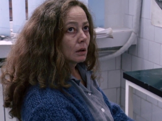 The Devil Inside Polish Trailer 1