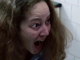 The Devil Inside French Dubbed Trailer 1 - The Devil Inside - Flixster Video