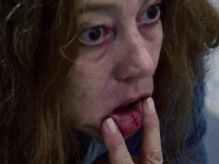 The Devil Inside Dutch Trailer 1
