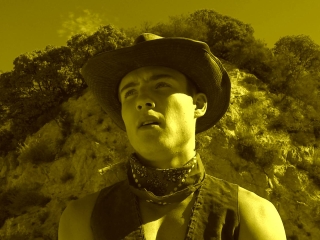 1313 Billy The Kid