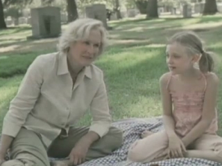 Sydney Tamiia Poitier - Rotten Tomatoes