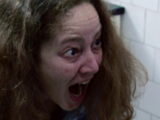 The Devil Inside Spanishlatin America Trailer