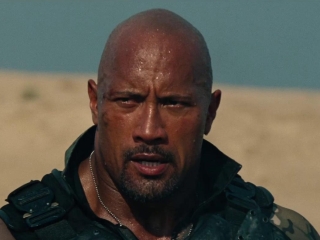 Gi Joe Retaliation Dutch