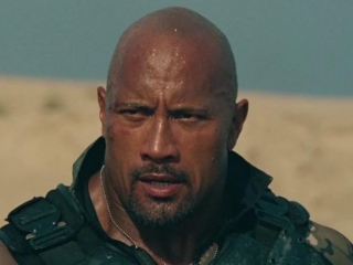 Gi Joe Retaliation Finnish