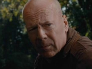 G.I. Joe: Retaliation (French/Belgium)
