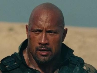 Gi Joe Retaliation Hungarian