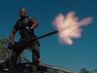 Gi Joe Retaliation Greek