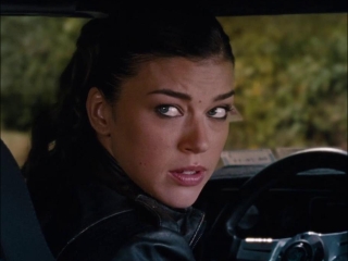 Gi Joe Retaliation Englishportugal