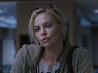 Young Adult (Spanish/Latin America)