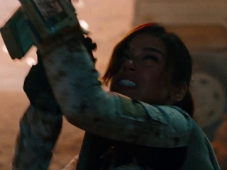 Gi Joe Retaliation Portuguesebrazil