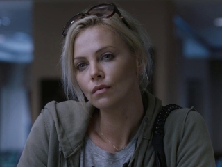 Young Adult (German)