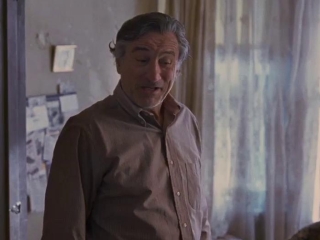 Being Flynn Circumstances - Being Flynn - Flixster Video