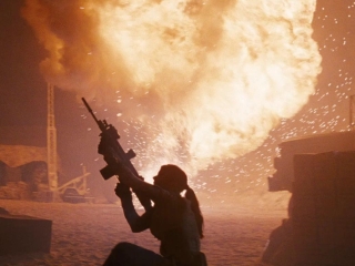 Gi Joe Retaliation Portuguesebrazil Dubbed