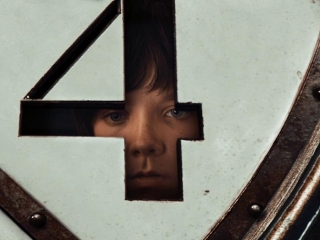 Hugo Serbian Trailer 5 Subtitled - Hugo - Flixster Video