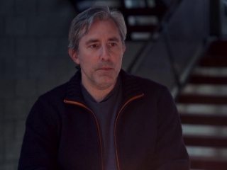Being Flynn Paul Weitz On The Father And Son Relationship - Being Flynn - Flixster Video