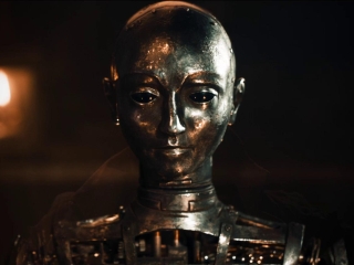 Hugo Japanese Trailer 9 Subtitled - Hugo - Flixster Video