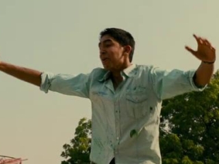 TORRENT THE BEST EXOTIC MARIGOLD HOTEL