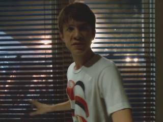 Project X Weve Been Trying Your Cell Phone