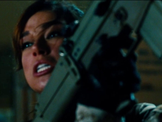 Gi Joe Retaliation Ukrainian Trailer 3