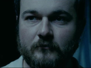 THE SNOWTOWN MURDERS