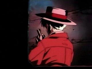 Tokyo Babylon