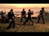 Gratitude - DRIVE AWAY