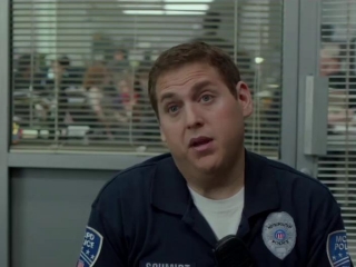 21 Jump Street You Guys Are Perfect