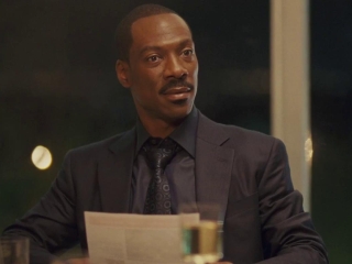 A Thousand Words New House