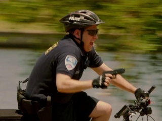 21 Jump Street Stop Or Ill Shoot