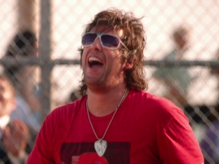That's My Boy (Red Band Trailer)
