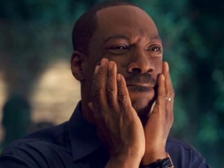 A Thousand Words Family Tv Spot