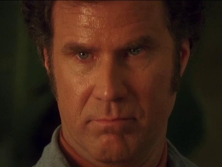 Casa De MI Padre Blow Your Mind-march 16 Tv Spot