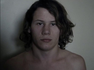 Snowtown Uk Trailer 2