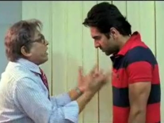 Vicky Donor