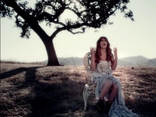Beautiful Disaster