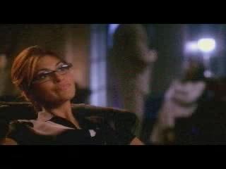 Hitch Scene All The Right Signals