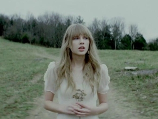The Hunger Games Safe  Sound
