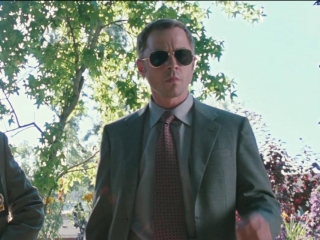 Columbus Circle The Detectives Discover A Dead Body Exclusive Clip